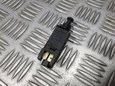 Interruptor sensor del pedal de freno