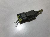 Sensor Bremspedal