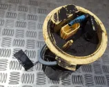 Kraftstoffpumpe im Tank