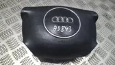 Fahrerairbag