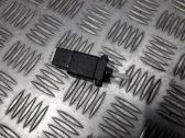 Interruptor sensor del pedal de freno