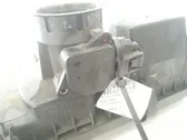 Débitmètre d'air massique