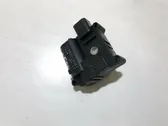Stellmotor Heizung Klima
