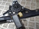 Fensterhebermotor Tür hinten