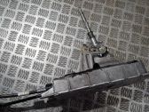 Selector caja de cambios