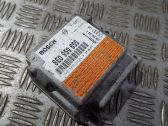 Module de contrôle airbag