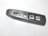 Support bouton lève vitre porte avant
