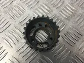 Camshaft pulley/ VANOS