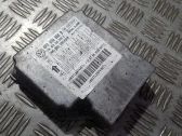 Unidad de control/módulo del Airbag