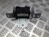 ESP Drehratensensor Querbeschleunigungssensor