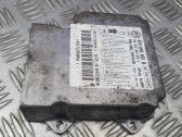 Unidad de control/módulo del Airbag
