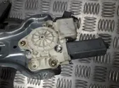 Fensterhebermotor Tür vorne