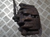 Bremssattel vorne