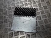 Amplificador de sonido