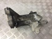 Soporte de montaje del motor (Usadas)