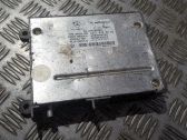 Sonstige Steuergeräte / Module