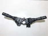 Lenkstockschalter Kombischalter