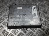 Calculateur moteur ECU