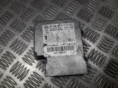 Unidad de control/módulo del Airbag
