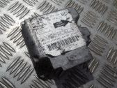 Unidad de control/módulo del Airbag