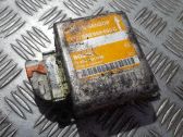 Unidad de control/módulo del Airbag