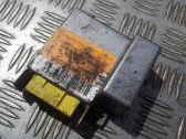 Unidad de control/módulo del Airbag