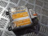 Sterownik / Moduł Airbag