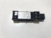 Airbagsensor Crashsensor Drucksensor
