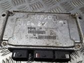 Sterownik / Moduł ECU