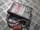 Unidad de control/módulo del Airbag