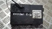 Sonstige Steuergeräte / Module