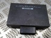 Módulo de confort/conveniencia