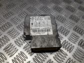 Unidad de control/módulo del Airbag