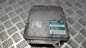 Calculateur moteur ECU