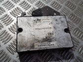 Unidad de control/módulo del ABS