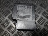 Unidad de control/módulo del Airbag