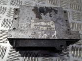 Unidad de control/módulo del motor
