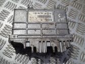 Calculateur moteur ECU