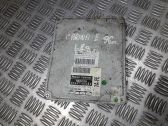 Calculateur moteur ECU