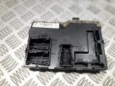 Module confort