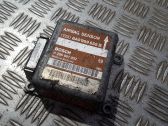 Unidad de control/módulo del Airbag
