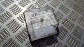 Unidad de control/módulo del Airbag