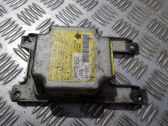 Unidad de control/módulo del Airbag