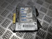 Unidad de control/módulo del Airbag