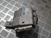 Power steering control unit/module