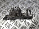 Soporte de montaje del motor (Usadas)