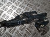 Bisagra del maletero/compartimento de carga