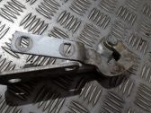 Bisagras del capó/tapa del motor