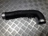 Manguera/tubo del intercooler