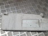 Sonnenblende